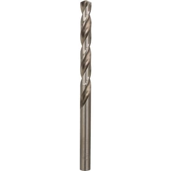Bosch PRO HSS-G Drill Bit