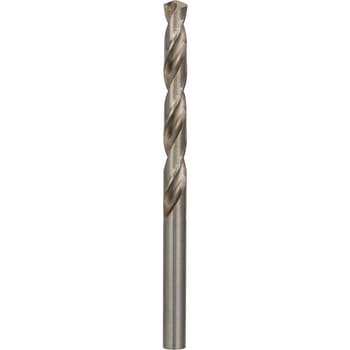 Bosch PRO HSS-G Drill Bit