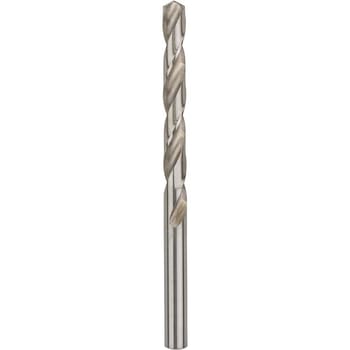 Bosch PRO HSS-G Drill Bit