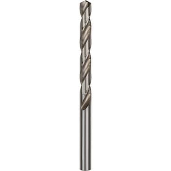 Bosch PRO HSS-G Metal Drill Bit