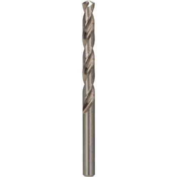 Bosch PRO HSS-G Drill Bit