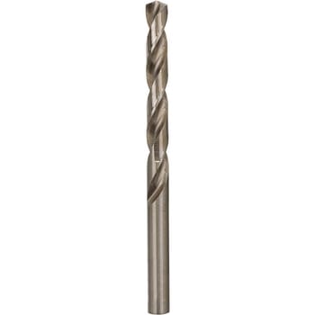 Bosch PRO HSS-G Drill Bit