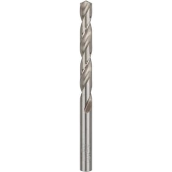 Bosch PRO HSS-G Drill Bit