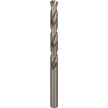 Bosch PRO HSS-G Drill Bit