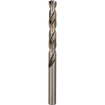Bosch PRO HSS-G Drill Bit