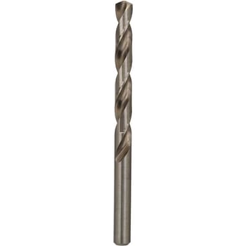 Bosch PRO HSS-G Drill Bit