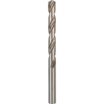 Bosch PRO HSS-G Drill Bit