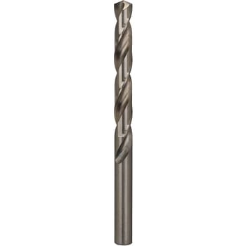 Bosch PRO HSS-G Drill Bit