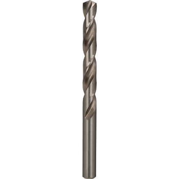 Bosch PRO HSS-G Drill Bit