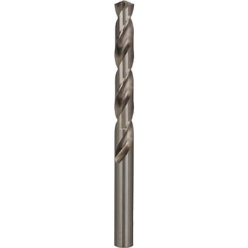 Bosch PRO HSS-G Drill Bit