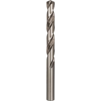 Bosch PRO HSS-G Drill Bit