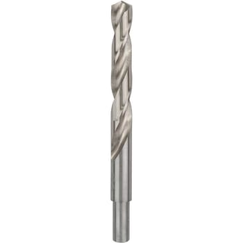Bosch PRO HSS-G Drill Bit