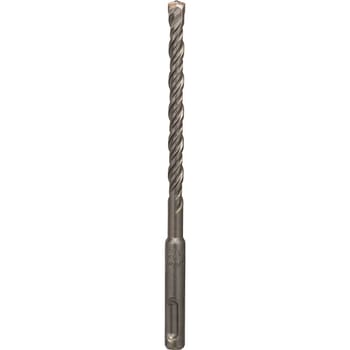 Bosch SDS Plus 5 Masonry Drill Bit