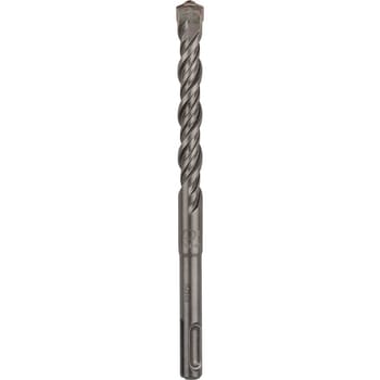 Bosch SDS Plus 5 Masonry Drill Bit