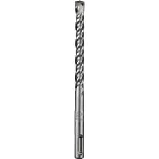 Bosch SDS Plus 5 Masonry Drill Bit