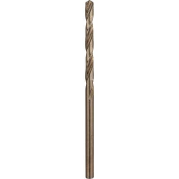 Bosch PRO HSS-Co Cobalt Drill Bit