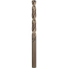 Bosch PRO HSS-Co Cobalt Drill Bit