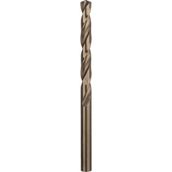 Bosch PRO HSS-Co Cobalt Drill Bit