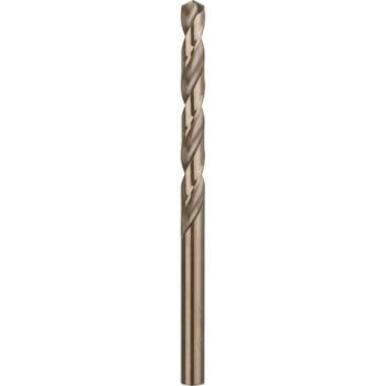 Bosch PRO HSS-Co Cobalt Drill Bit
