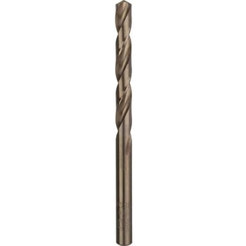 Bosch PRO HSS-Co Cobalt Drill Bit