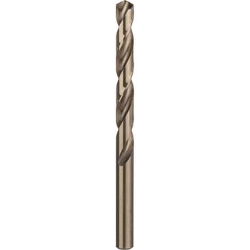 Bosch PRO HSS-Co Cobalt Drill Bit