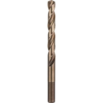 Bosch PRO HSS-Co Cobalt Drill Bit