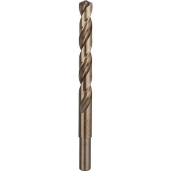 Bosch PRO HSS-Co Cobalt Drill Bit
