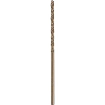 Bosch PRO HSS-Co Cobalt Drill Bit