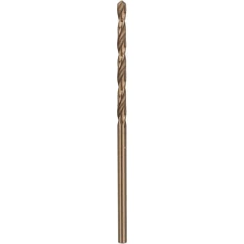 Bosch PRO HSS-Co Cobalt Drill Bit