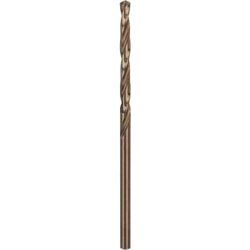 Bosch PRO HSS-Co Cobalt Drill Bit