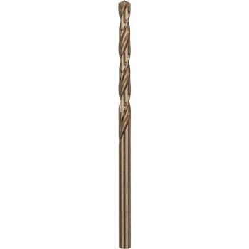 Bosch PRO HSS-Co Cobalt Drill Bit