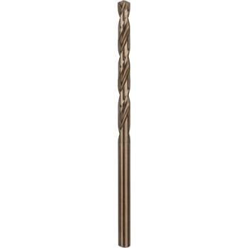 Bosch PRO HSS-Co Cobalt Drill Bit