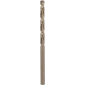 Bosch PRO HSS-Co Cobalt Drill Bit