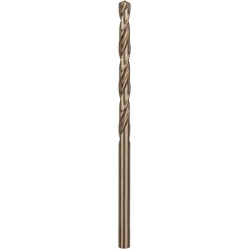 Bosch PRO HSS-Co Cobalt Drill Bit