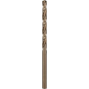 Bosch PRO HSS-Co Cobalt Drill Bit