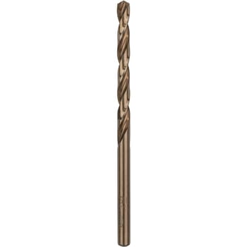 Bosch PRO HSS-Co Cobalt Drill Bit