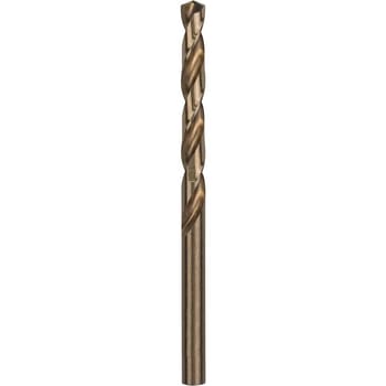 Bosch PRO HSS-Co Cobalt Drill Bit