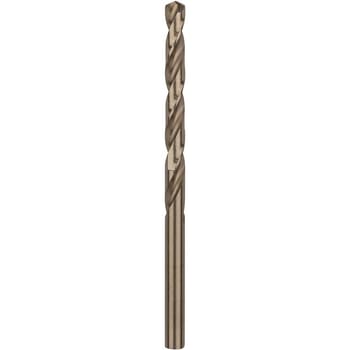 Bosch PRO HSS-Co Cobalt Drill Bit