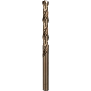 Bosch PRO HSS-Co Cobalt Drill Bit