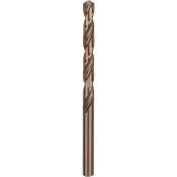 Bosch PRO HSS-Co Cobalt Drill Bit