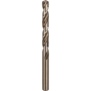 Bosch PRO HSS-Co Cobalt Drill Bit
