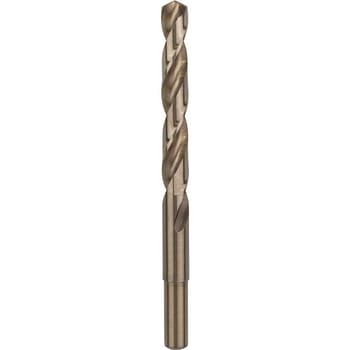 Bosch PRO HSS-Co Cobalt Drill Bit