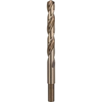 Bosch PRO HSS-Co Cobalt Drill Bit