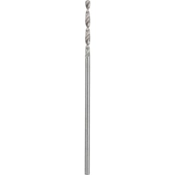 Bosch PRO HSS-G Drill Bit