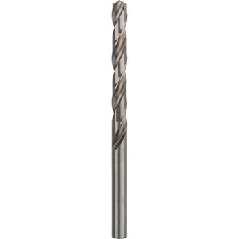 Bosch PRO HSS-G Drill Bit