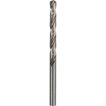 Bosch PRO HSS-G Drill Bit