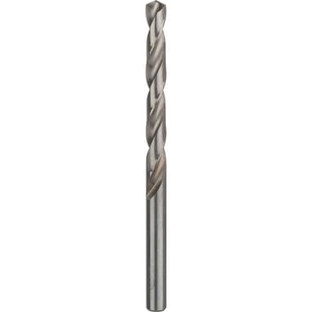 Bosch PRO HSS-G Drill Bit