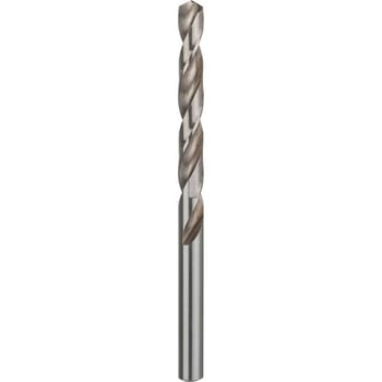 Bosch PRO HSS-G Drill Bit