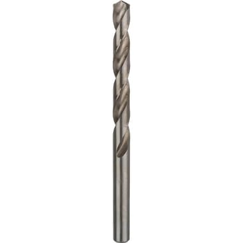 Bosch PRO HSS-G Drill Bit