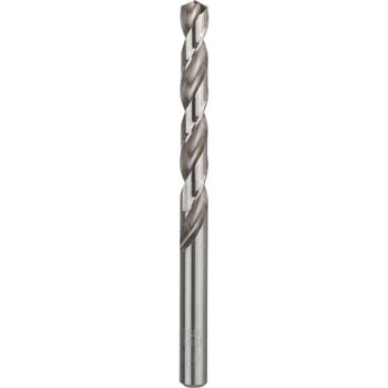 Bosch PRO HSS-G Drill Bit